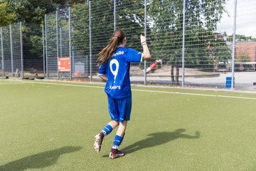 Bild 178 - wBJ FC Suederelbe.